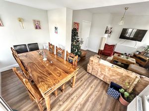 Dining Room- click for photo gallery
